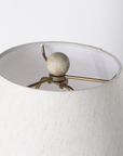 Mehdi Table Lamp