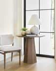 Mehdi Table Lamp