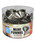 Mini Funnel