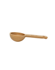 Mint Bamboo Scoop