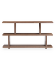 Miri Small Shelf - Brown