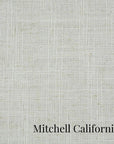 Upholstery Swatch