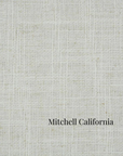 Nelson Collection