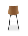 Alibi Stool