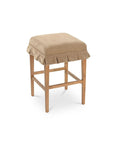 Anna Counter Stool