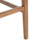 Anna Counter Stool