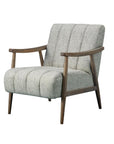 Aster Accent Chair