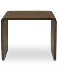 Carrie Side Table