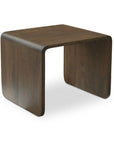 Carrie Side Table