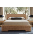 Claudia Bed