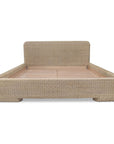 Claudia Bed