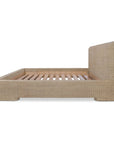 Claudia Bed
