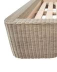 Claudia Bed