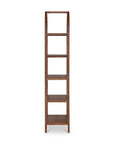 Eero Bookcase