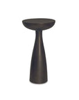 Greta Side Table