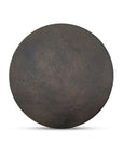 Greta Side Table