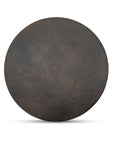 Greta Side Table