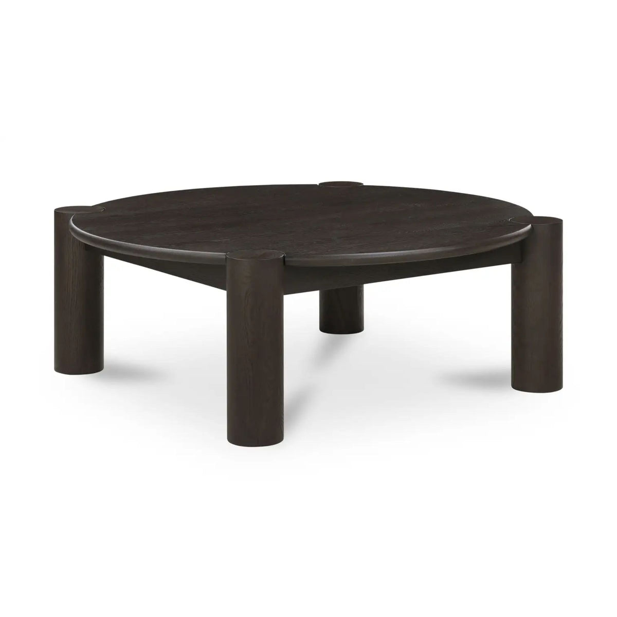 Jack Coffee Table – Simone & Ivy