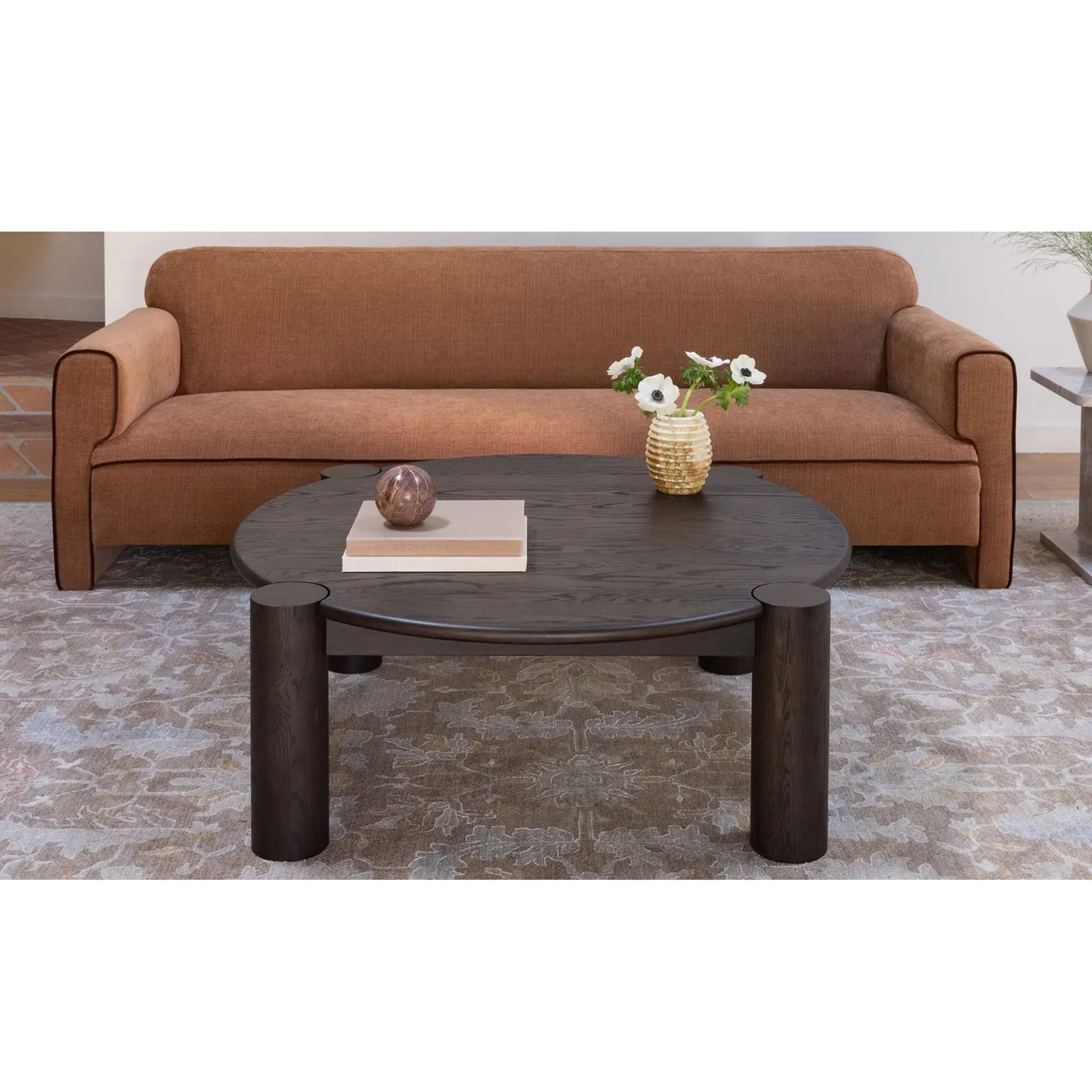 Jack Coffee Table – Simone & Ivy