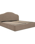 Maggie Storage Bed