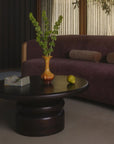 Maro Coffee Table