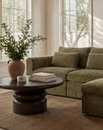 Maro Coffee Table