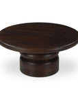 Maro Coffee Table