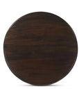 Maro Coffee Table