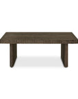 Monterey Coffee Table