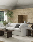 Monterey Coffee Table