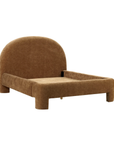 Nina Bed