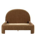 Nina Bed