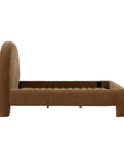 Nina Bed