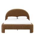 Nina Bed