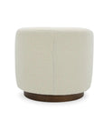 Oscy Chair