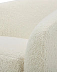 Oscy Chair