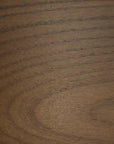 Oscy Chair