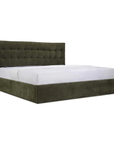 Sebastian Bed