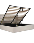 Sebastian Bed