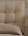 Sebastian Bed