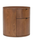 Theo Nightstand