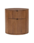 Theo Nightstand
