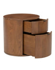 Theo Nightstand