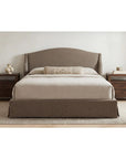 Weston Storage Bed