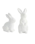 Mollie Rabbit Decor