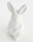 Mollie Rabbit Decor