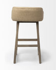 Monmouth Stool
