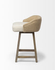 Monmouth Stool
