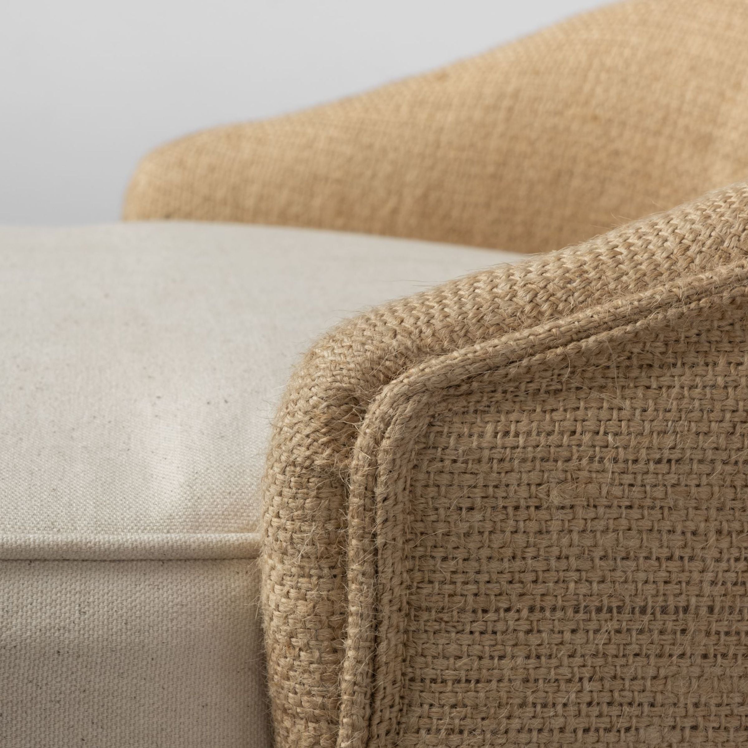 Monmouth Stool