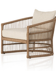Montecito Outdoor Chair